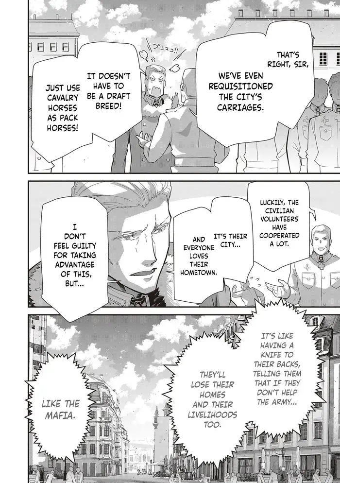 Youjo Senki Chapter 97 image 14_optimized_optimized_optimized